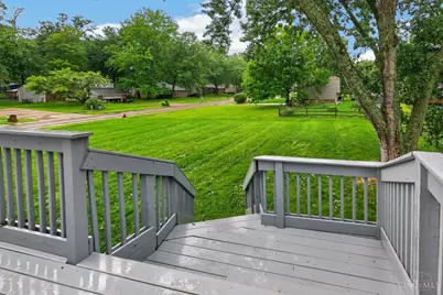5801 Patrick Henry Drive, Miami Township, OH 45150 - Photo 58