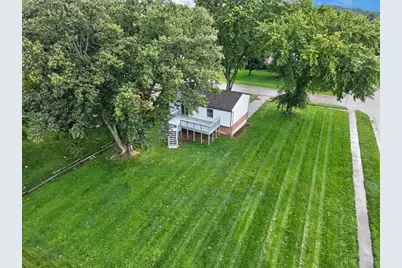 5801 Patrick Henry Drive, Miami Township, OH 45150 - Photo 72