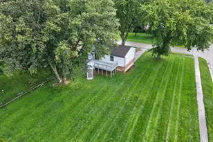 5801 Patrick Henry Dr, Miami Township, OH 45150 - Photo 72