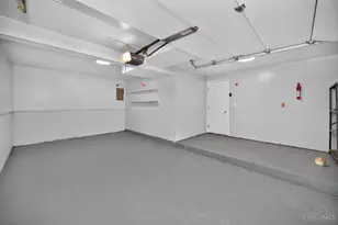 5801 Patrick Henry Dr, Miami Township, OH 45150 - Photo 54