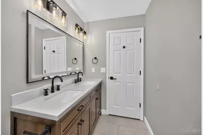 5801 Patrick Henry Drive, Miami Township, OH 45150 - Photo 24