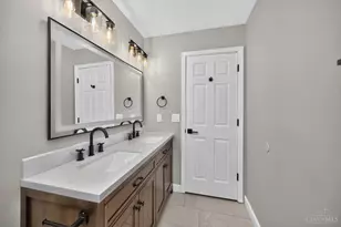 5801 Patrick Henry Dr, Miami Township, OH 45150 - Photo 24