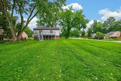 5801 Patrick Henry Drive, Miami Township, OH 45150 - Photo 62