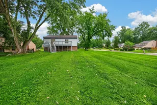5801 Patrick Henry Dr, Miami Township, OH 45150 - Photo 62
