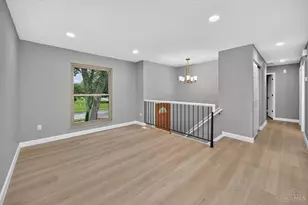 5801 Patrick Henry Dr, Miami Township, OH 45150 - Photo 10