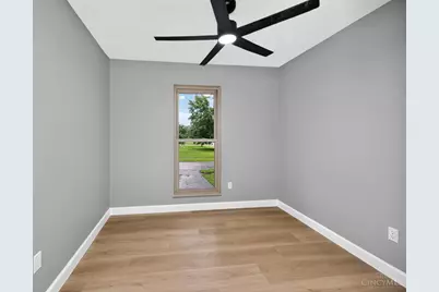 5801 Patrick Henry Drive, Miami Township, OH 45150 - Photo 36