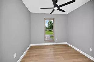 5801 Patrick Henry Dr, Miami Township, OH 45150 - Photo 36