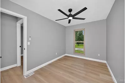 5801 Patrick Henry Drive, Miami Township, OH 45150 - Photo 32