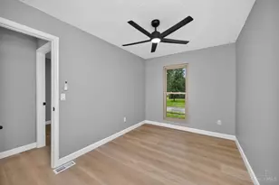 5801 Patrick Henry Dr, Miami Township, OH 45150 - Photo 32