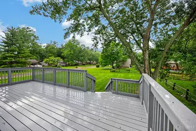 5801 Patrick Henry Drive, Miami Township, OH 45150 - Photo 56
