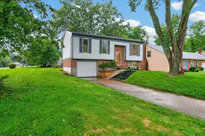 5801 Patrick Henry Drive, Miami Township, OH 45150 - Photo 6