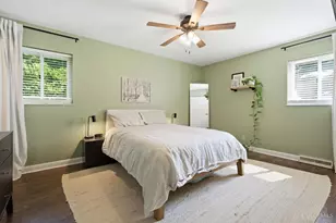 6048 Virbet Dr, Cincinnati, OH 45230 - Photo 22