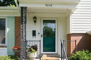 6048 Virbet Dr, Cincinnati, OH 45230 - Photo 6