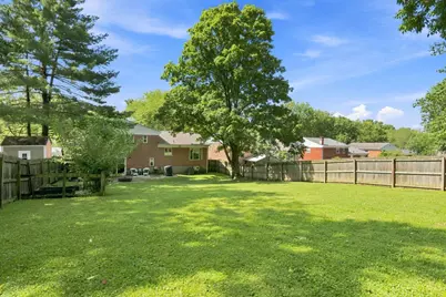 6048 Virbet Drive, Cincinnati, OH 45230 - Photo 44