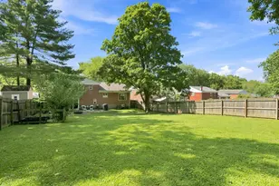 6048 Virbet Dr, Cincinnati, OH 45230 - Photo 44