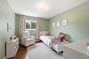 6048 Virbet Dr, Cincinnati, OH 45230 - Photo 32