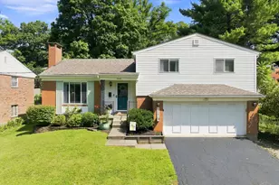 6048 Virbet Dr, Cincinnati, OH 45230 - Photo 2