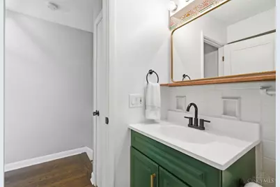 6048 Virbet Drive, Cincinnati, OH 45230 - Photo 30