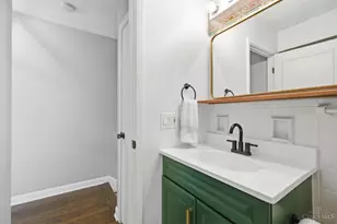 6048 Virbet Dr, Cincinnati, OH 45230 - Photo 30