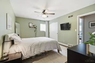 6048 Virbet Dr, Cincinnati, OH 45230 - Photo 24