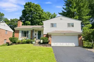 6048 Virbet Dr, Cincinnati, OH 45230 - Photo 4