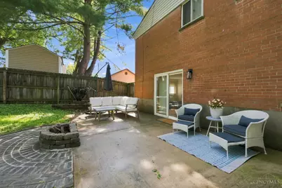 6048 Virbet Drive, Cincinnati, OH 45230 - Photo 42