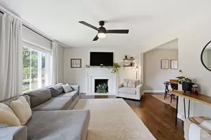 6048 Virbet Dr, Cincinnati, OH 45230 - Photo 10