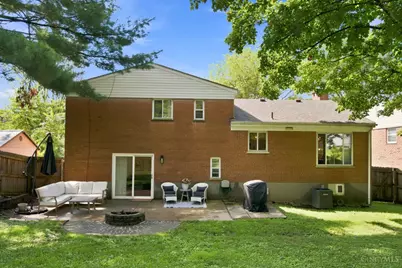 6048 Virbet Drive, Cincinnati, OH 45230 - Photo 40