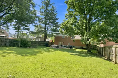 6048 Virbet Drive, Cincinnati, OH 45230 - Photo 46