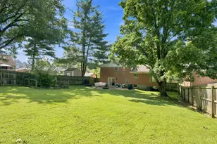 6048 Virbet Dr, Cincinnati, OH 45230 - Photo 46