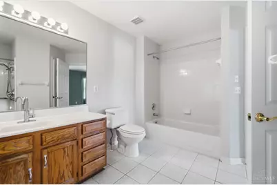 9865 Seward Road, Fairfield, OH 45014 - Photo 20