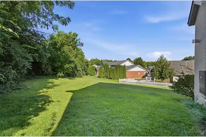 9865 Seward Road, Fairfield, OH 45014 - Photo 36
