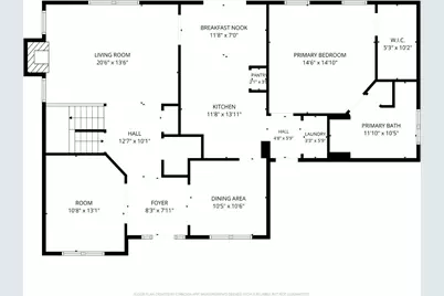 9865 Seward Road, Fairfield, OH 45014 - Photo 40