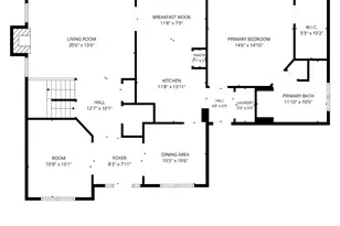 9865 Seward Rd, Fairfield, OH 45014 - Photo 40