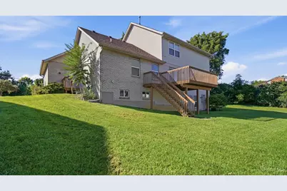 9865 Seward Road, Fairfield, OH 45014 - Photo 38