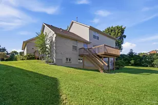 9865 Seward Rd, Fairfield, OH 45014 - Photo 38