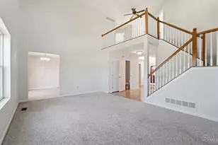 9865 Seward Rd, Fairfield, OH 45014 - Photo 6