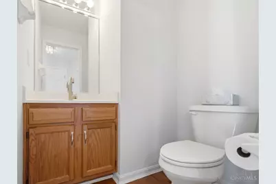 9865 Seward Road, Fairfield, OH 45014 - Photo 14