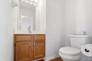 9865 Seward Rd, Fairfield, OH 45014 - Photo 14
