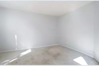 9865 Seward Road, Fairfield, OH 45014 - Photo 16