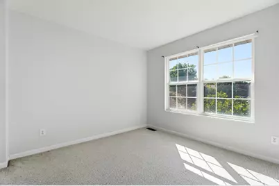 9865 Seward Road, Fairfield, OH 45014 - Photo 28