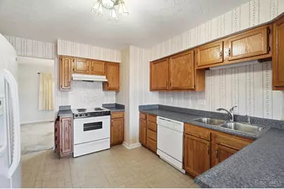 9865 Seward Road, Fairfield, OH 45014 - Photo 10