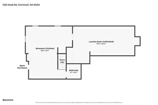 2352 Neeb Rd, Green Township, OH 45233 - Photo 44