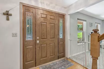 2352 Neeb Road, Green Township, OH 45233 - Photo 4