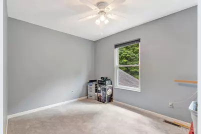 2352 Neeb Road, Green Township, OH 45233 - Photo 22