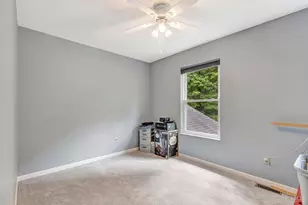2352 Neeb Rd, Green Township, OH 45233 - Photo 22