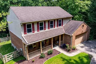 2352 Neeb Rd, Green Township, OH 45233 - Photo 36