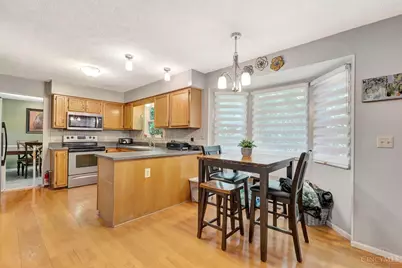2352 Neeb Road, Green Township, OH 45233 - Photo 14
