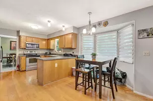 2352 Neeb Rd, Green Township, OH 45233 - Photo 14