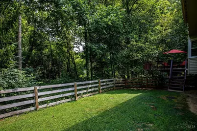 2352 Neeb Road, Green Township, OH 45233 - Photo 32